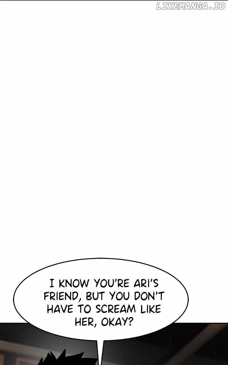 Double Click Chapter 185 38